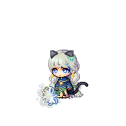 xMisakiBShop