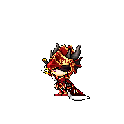 Dragone0110