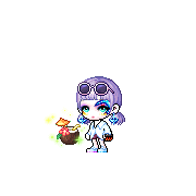 Yorunikukeru