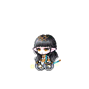 936Yue