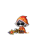 ErenSoulx
