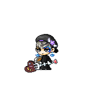 Jirolool