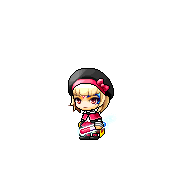 Z3roEXP