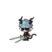 nYingXionGn