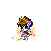 MRxXENON