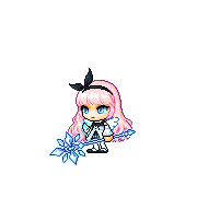 Pikoria