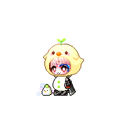 x3AhhHao