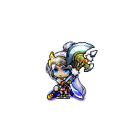CooLPoLearm