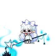 xSoonaLeeyo