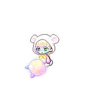 AuroraLoner