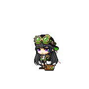LuBuxEunWol