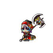 SJHnoAran