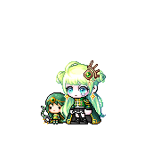 Garo
