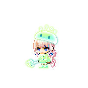 FireyLoIipop
