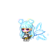nayutaa