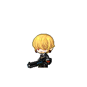 Resonantia
