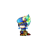 Reliqu3