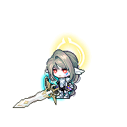 MaskOnPlz