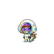 KittyBxBM