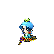 Yomoguilty