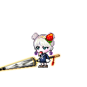 HeIdin