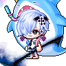 PuaPehNurse2