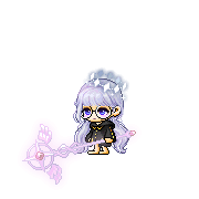 Mytsune