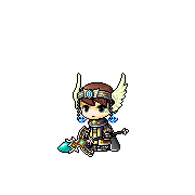 Syrax3