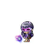 KaguraHaku