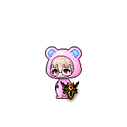 PepeSlayer