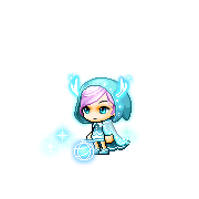 Paidra