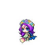 SweetyAnG3Ly