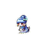 AkikoMeme