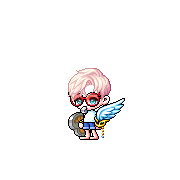FL5TypeR