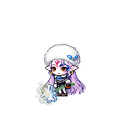 DoubleBunnie
