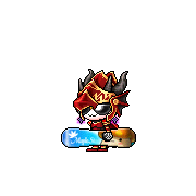 GogolaKaiser