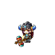 DSxRising