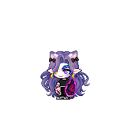 hihhii002