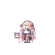 shiRoCrystaL