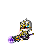 iNoBattle