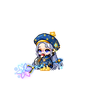 PervyHope