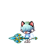DenFaii