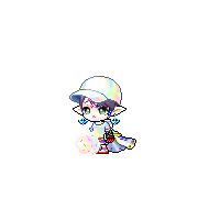 18Aether