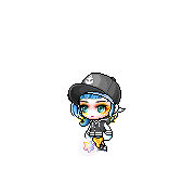 CandiiShark