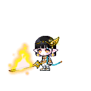 YuiKha