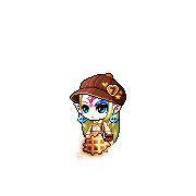 MuMuChan