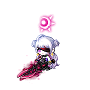Lilimoth8