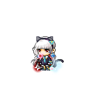 Blyadimir