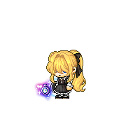 Geboku