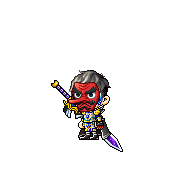 HinoCooki3